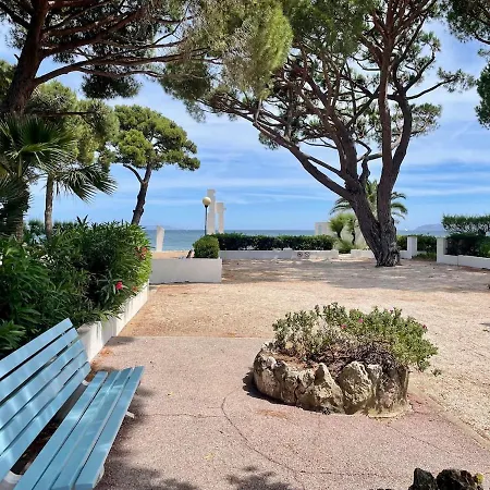 Climatise En Bord De Et Privee